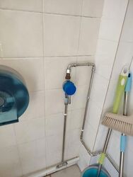 81 WHAMPOA DRIVE (D12), Shop House #634108481